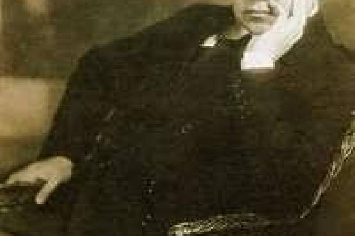 A Roosevelt (tradução); Por Ruben Dario; Traduzido por Pedro FB