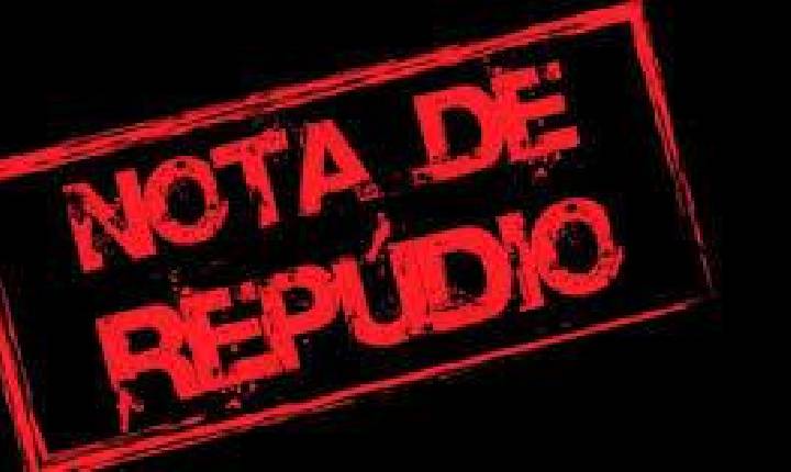 ABBP endurece resposta e leva ataques a portais do DF à Justiça