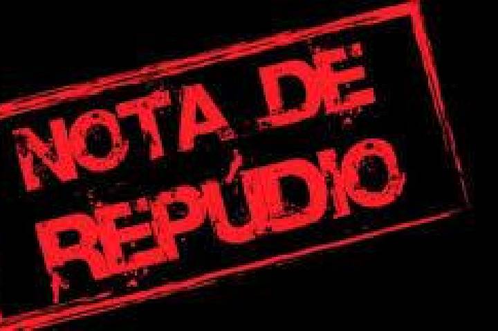 ABBP endurece resposta e leva ataques a portais do DF à Justiça