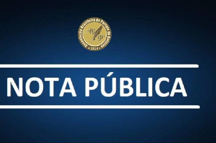 ABBP reage a ataques e acusa “jornalismo de aluguel” de atuar para interesses políticos e financeiros no DF