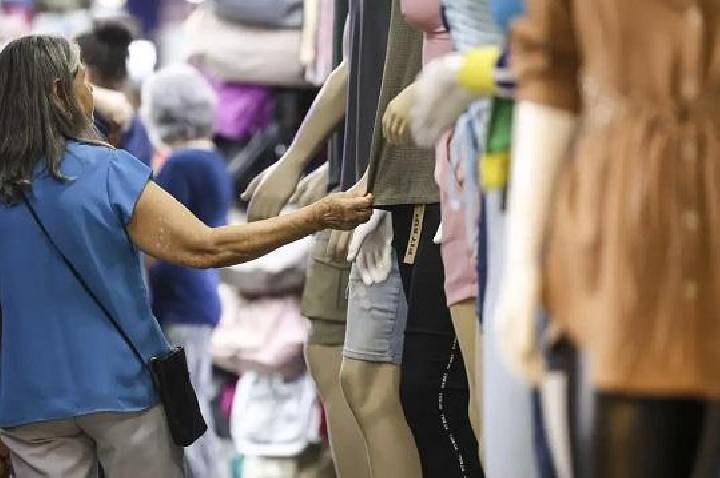 Economia prateada mostra força de consumidores e empreendedores 60+