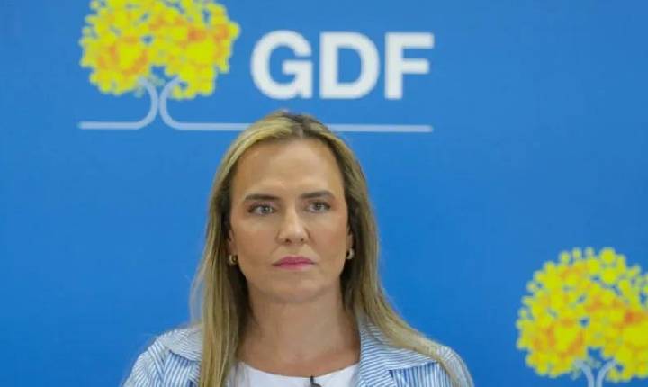 Governo Celina reforça ações para doenças raras e se alinha a consulta pública nacional sobre tratamento para ELA