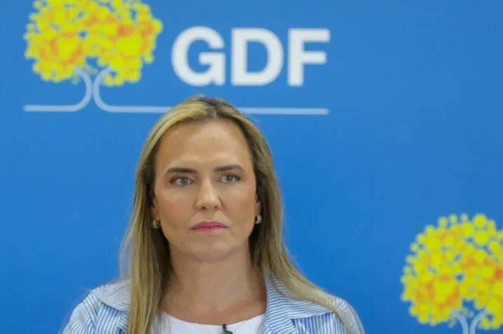 Governo Celina reforça ações para doenças raras e se alinha a consulta pública nacional sobre tratamento para ELA