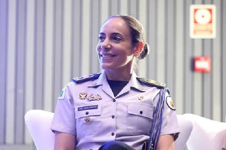 TJDFT mantém condenação de ex-cabo da PMDF por ataques à honra de ex-comandante nas redes sociais