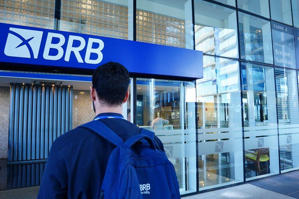 BRB e BNP Paribas Cardif recebem Prêmio Eco por produto sustentável e inovador