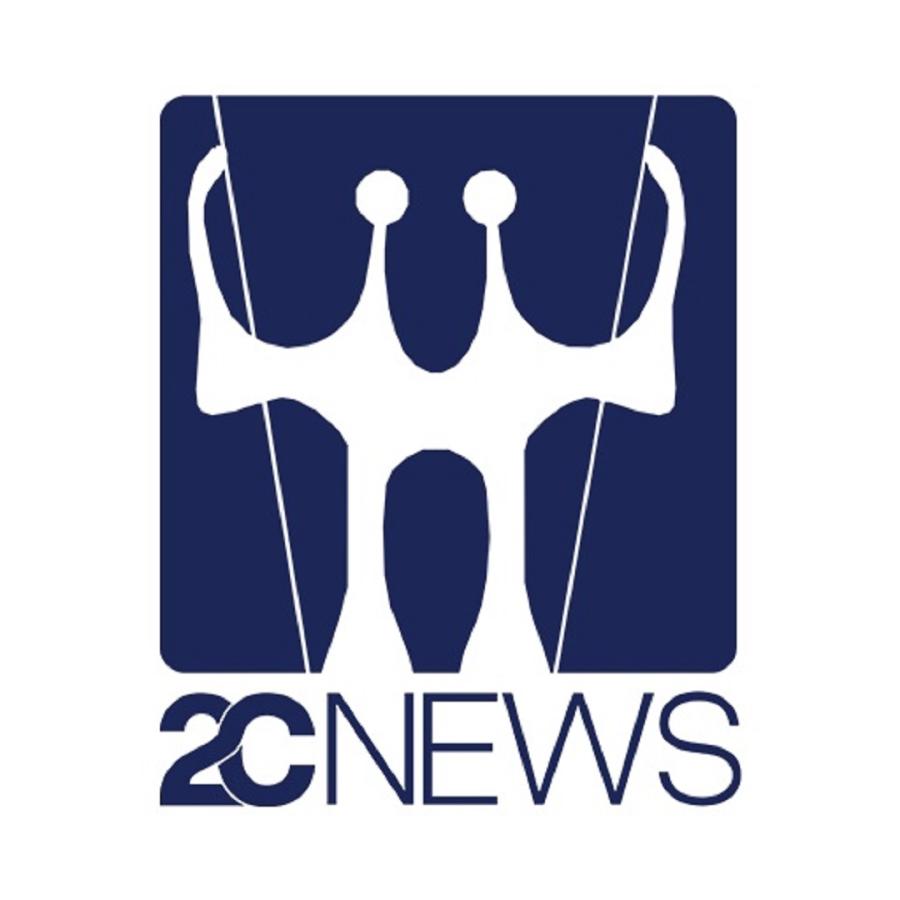 Agencia 2cnews