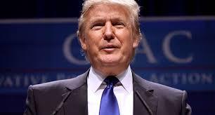 A volta do que não foi