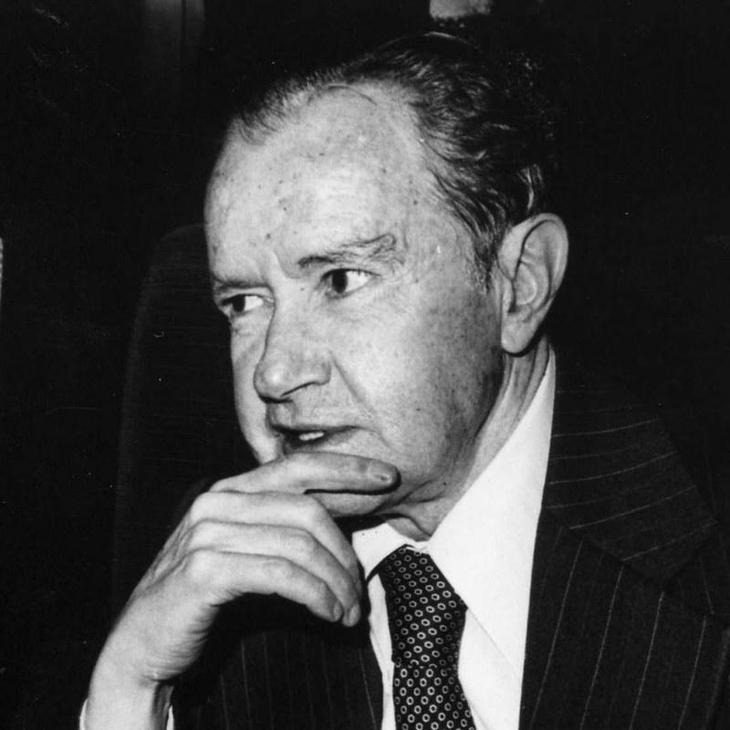 Juan Rulfo