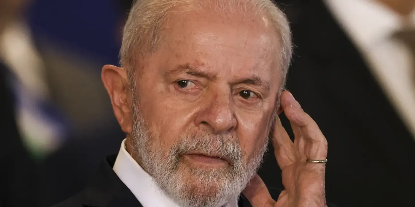Rejeição em alta: Lula culpa o povo pela inflação e ignora a própria gastança