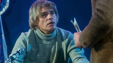 Vitória pela manipulação