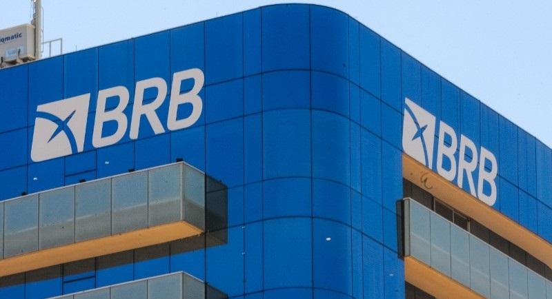 BRB consolida estratégia que garantiu recorde e R$ 1,3 bilhão em prêmios de seguridade emitidos em 2024