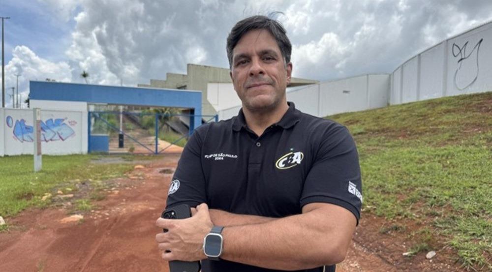 Brasília acelera rumo ao futuro: Autódromo Nelson Piquet reabre e impulsiona automobilismo