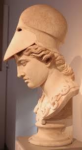 Atena