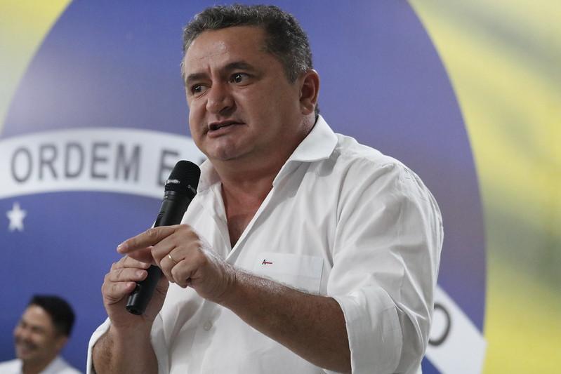 ABBP, em Nota, repudia Reginaldo Veras que tenta calar a imprensa para desviar foco de golpe no INSS contra aposentados