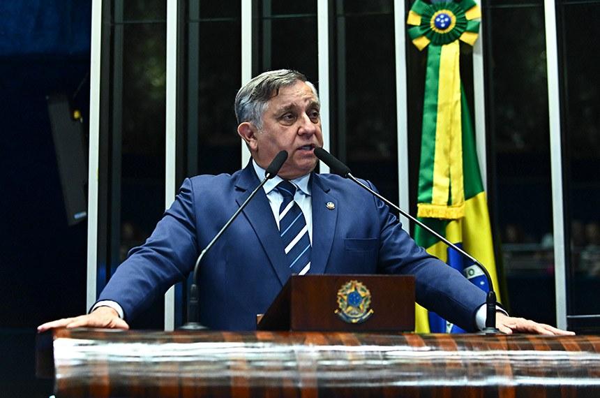 BRB avança em aquisição do Banco Master e Izalci recua de CPMI