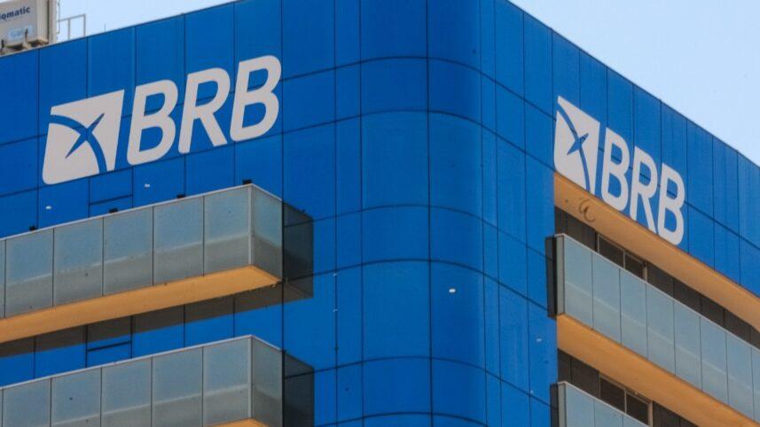 BRB é patrocinador máster da AgroBrasília 2025 e lança pacote de valor especial para produtores rurais