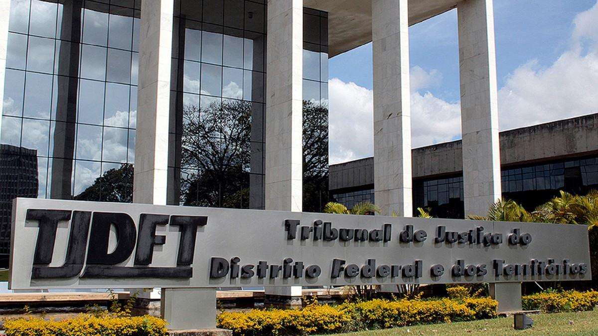 TJDFT declara ilegal greve dos professores no DF marcada para 2 de junho