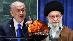 Constrangimento nuclear