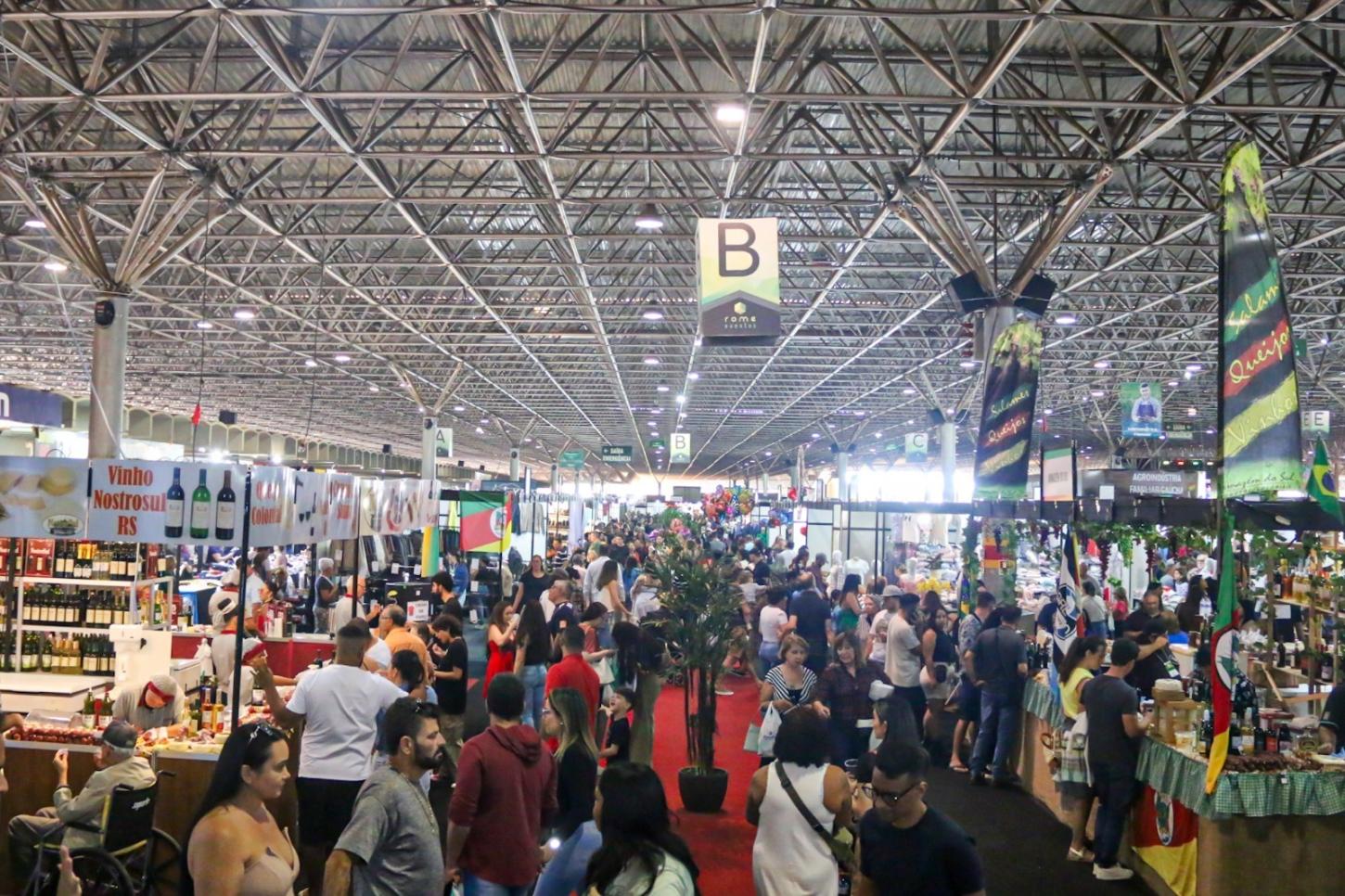 Cultura, diversão e inclusão: o fim de semana promete experiências para todos os gostos no DF