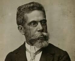 Negros machadianos