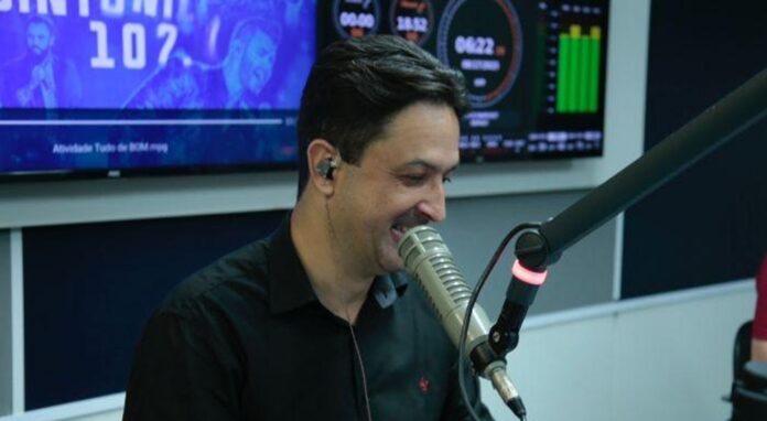 Rota Atividade