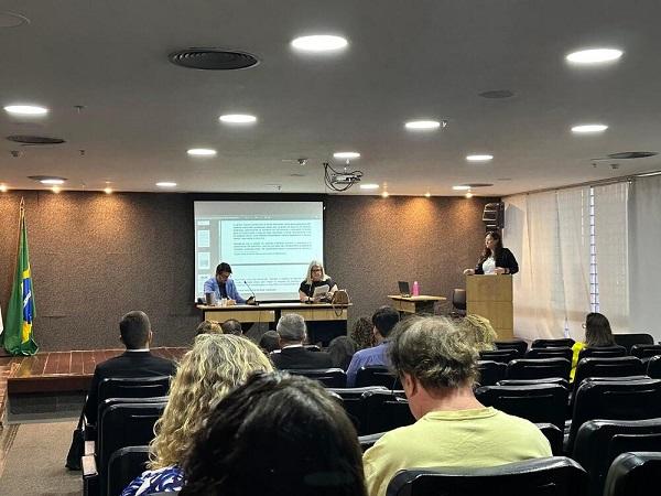 Brasília preserva história e abraça futuro com obras na Praça dos Três Poderes e energia solar no Palácio da Alvorada