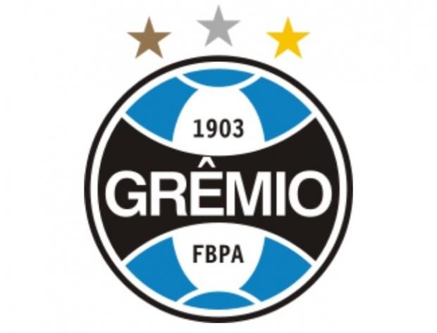 O Corrido do Grêmio