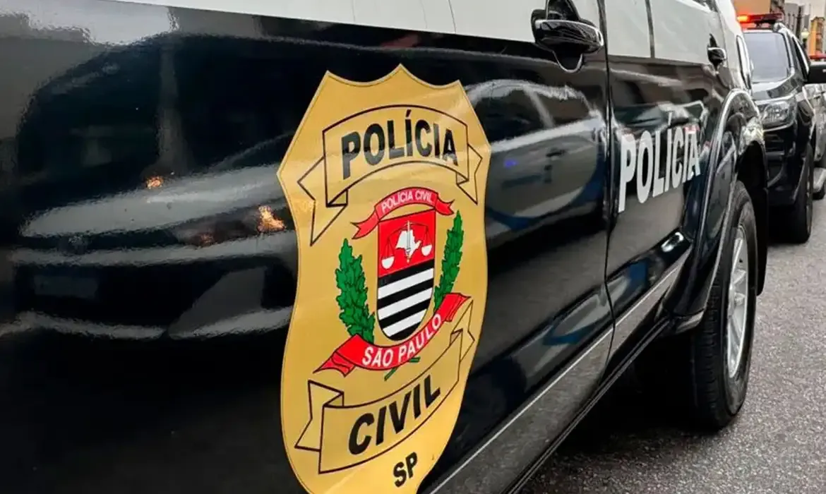 Novo suspeito de morte de ex-delegado-geral de SP tem prisão decretada