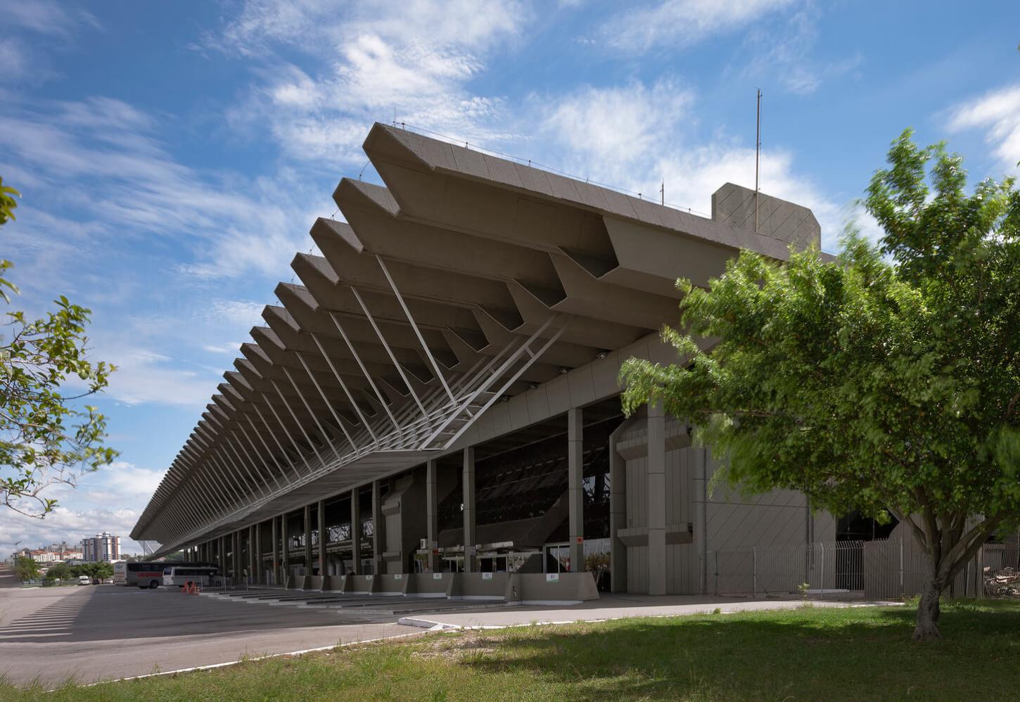 Alfândega catarinense