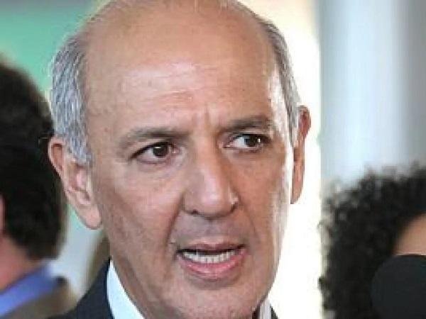 RealTime Big Data: Arruda é o mais rejeitado em nova pesquisa para o GDF