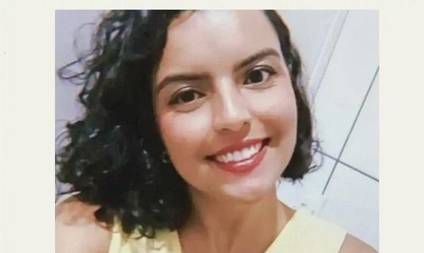 Soldado confessa feminicídio e incêndio de quartel em Brasília