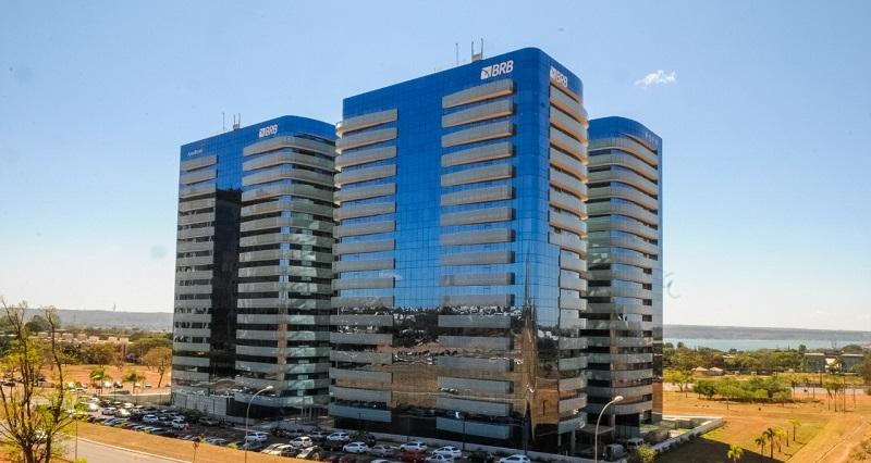 BRB anuncia novos executivos para áreas estratégicas e empresas do Conglomerado