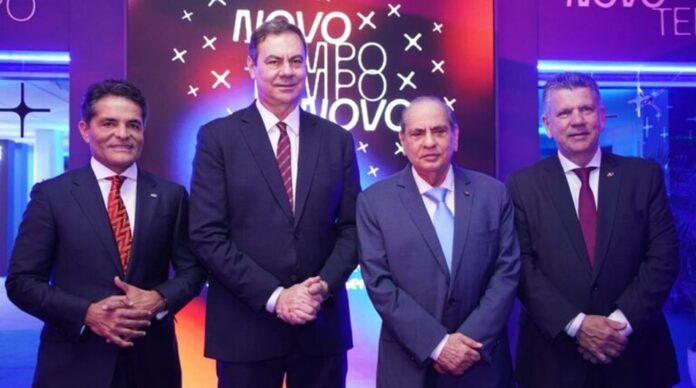 Sesc-DF amplia atendimentos e investimentos e registra expansão histórica em serviços à população