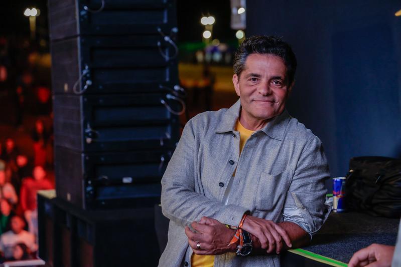 Sesc-DF vive maior ciclo de crescimento e impacto social de sua história