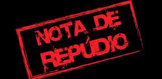 ABBP endurece resposta e leva ataques a portais do DF à Justiça