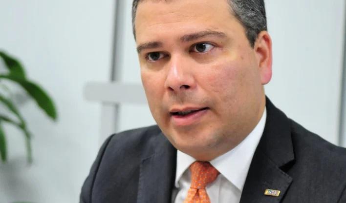 PF avança sobre suspeitas de corrupção envolvendo ex-presidente do BRB