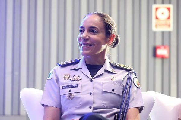 TJDFT mantém condenação de ex-cabo da PMDF por ataques à honra de ex-comandante nas redes sociais