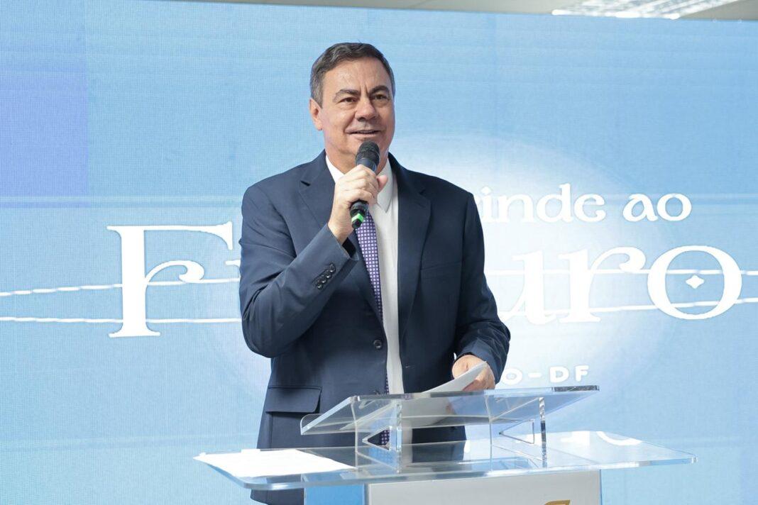 José Aparecido Freire critica “taxa das blusinhas” e alerta para impactos no comércio brasileiro