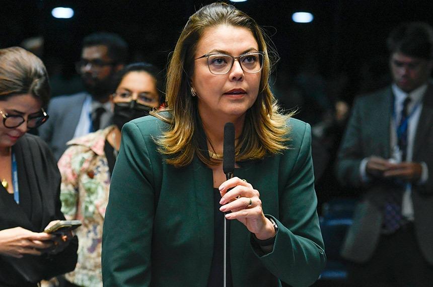 Leila do Vôlei foi obrigada a recuar após denúncia contra portais da ABBP ser arquivada pelo MPDFT