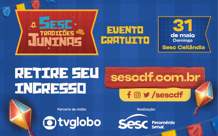 Sesc-3-b