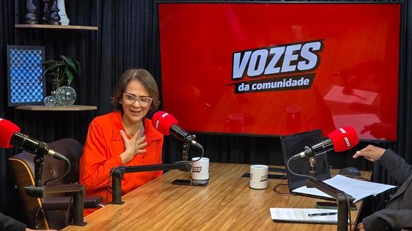 Vero, o “Blog do Gim”, vira alvo de críticas por supostos ataques a portais legítimos no DF
