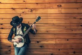 Música Country