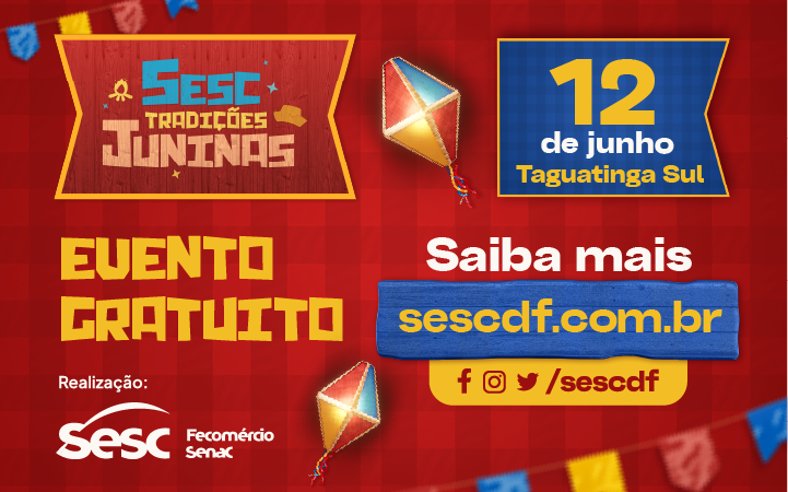 Sesc-3-b