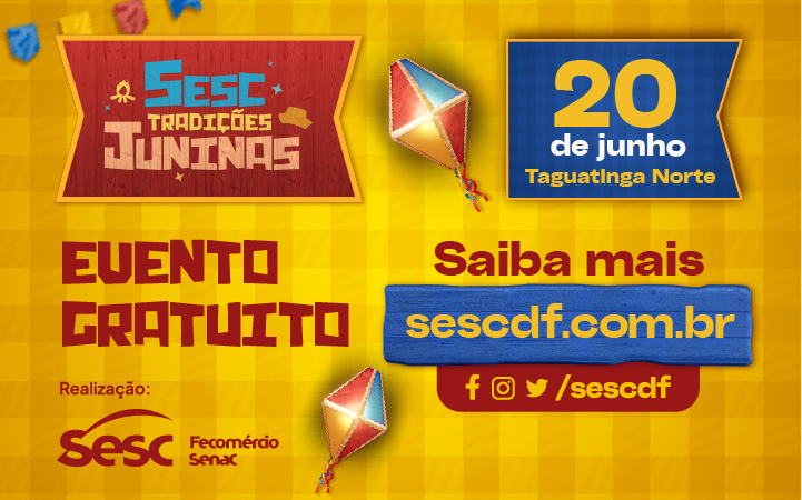 Sesc-3-c