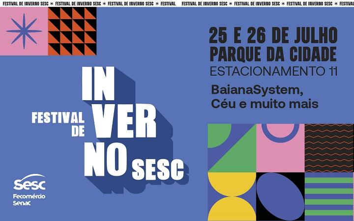 Sesc- 07