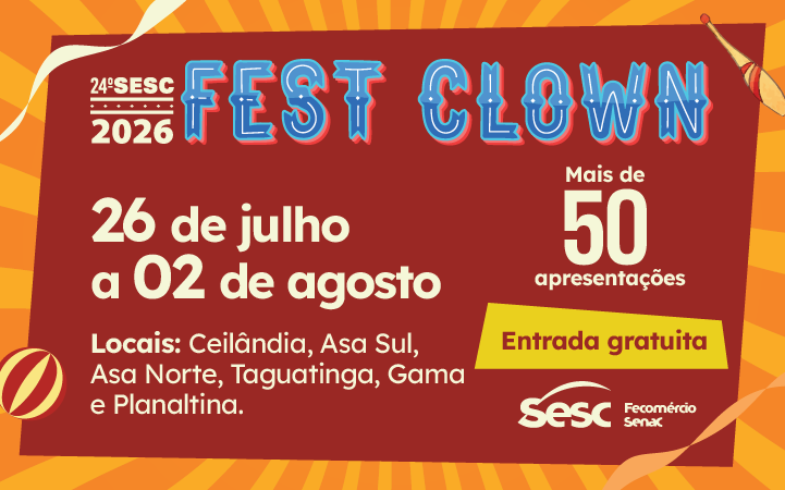 Sesc- 07