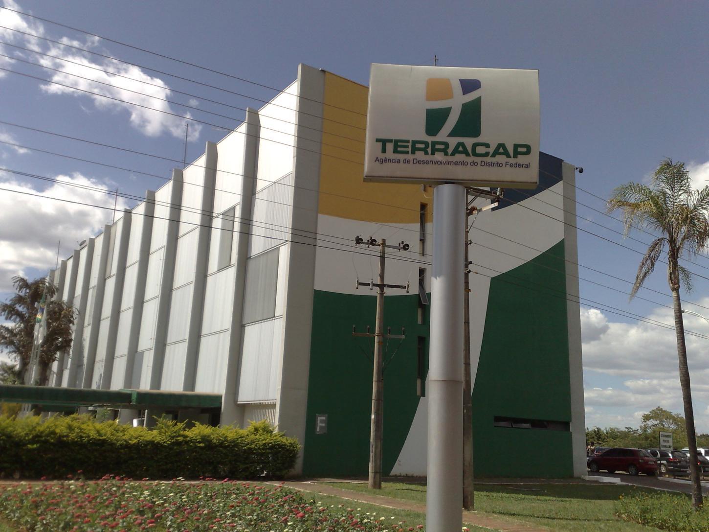 Decisão da Justiça expõe impasse e amplia pressão sobre a gestão da Terracap
