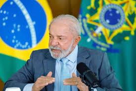 Os rumos do lulopetismo