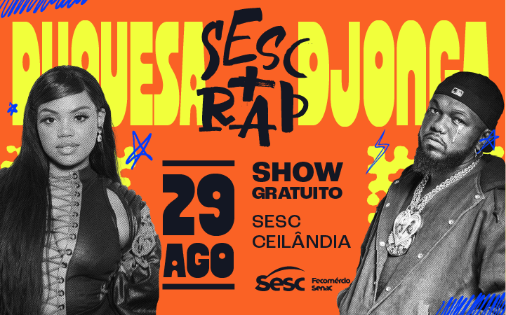 Sesc 08