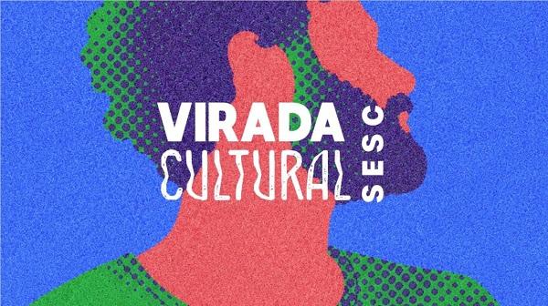 Sesc-DF promove Virada Cultural com Dubdogz e Fresno